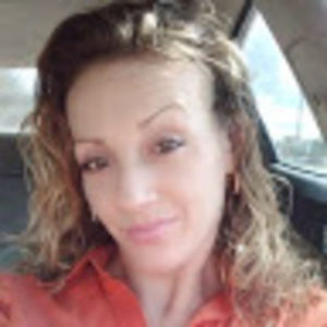 Meet your Posher, Alycia